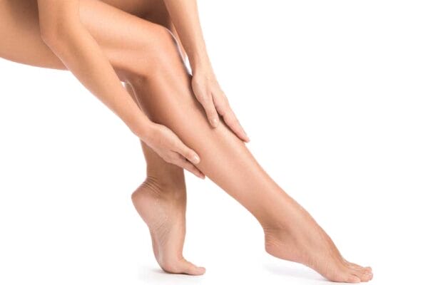 laser hair removal surrey