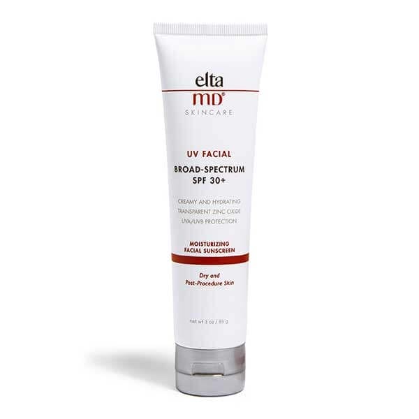 eltaMD SPF 30