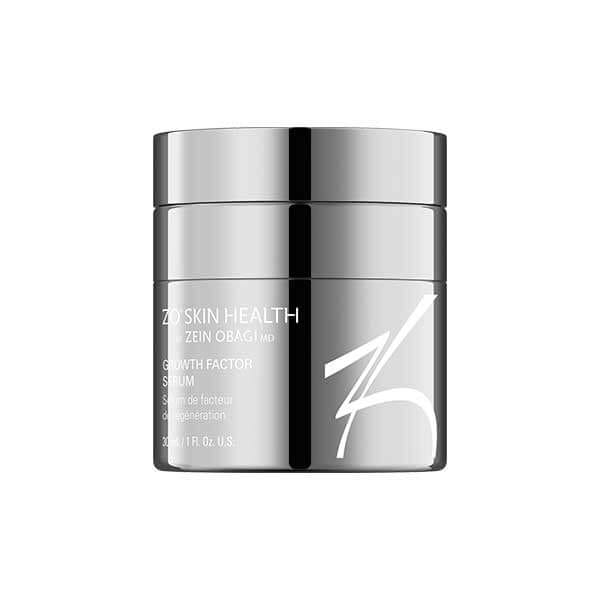 ZO Skin Health Growth Factor Serum