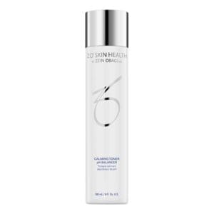ZO Skin Health Calming Toner