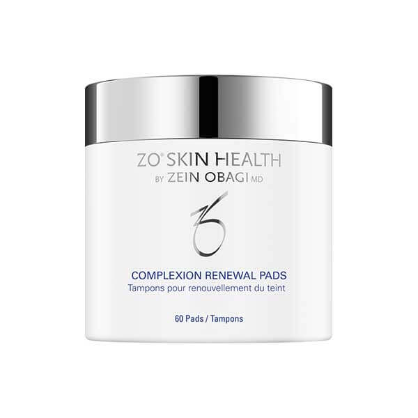 ZO Skin Health Complexion Renewal Pads