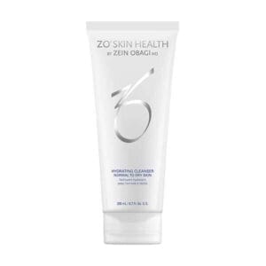 ZO Skin Health Hydrating Cleanser