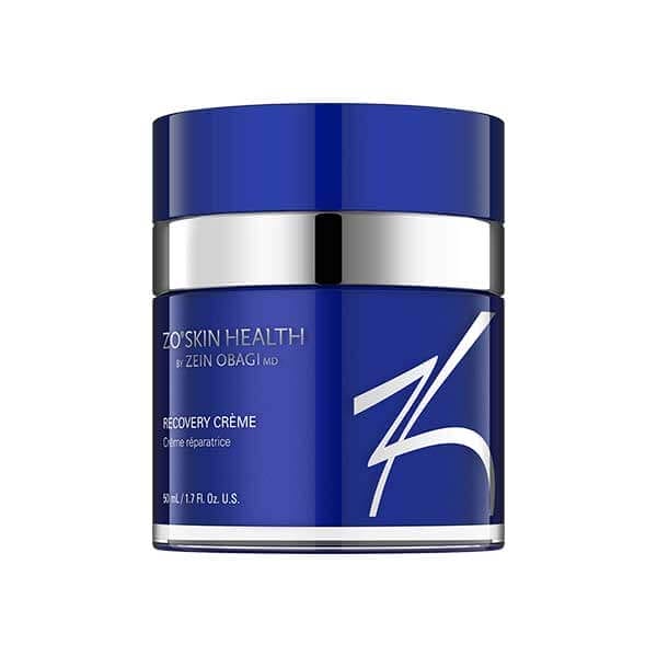 ZO Skin Health Recovery Crème