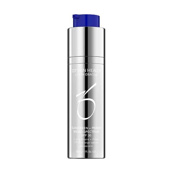 ZO Skin Health Sunscreen SPF 30