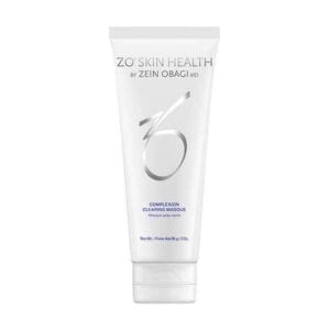 ZO Skin Health Complexion Clearing Masque