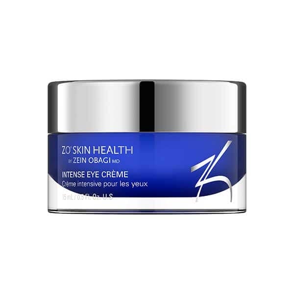 ZO Skin Health Intense Eye Crème