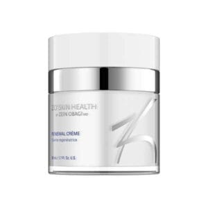 ZO Skin Health Renewal Creme