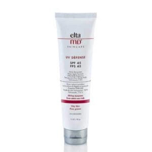EltaMD UV Defense SPF 45
