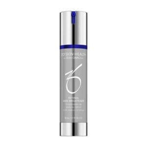 zo skin retinol