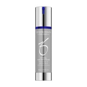zo skin retinol