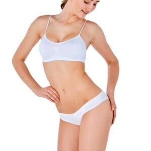 truculpt body fat reduction