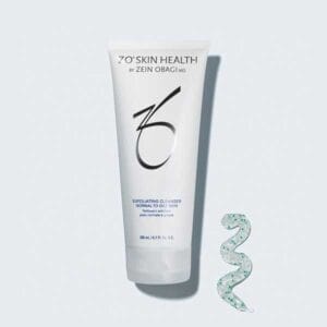 ZO Skin Health Cleanser