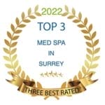 Top 3 Med Spa